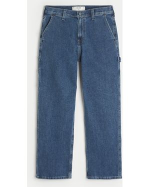 Shop hollister jeans sale