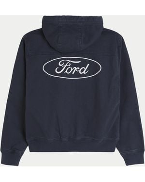 Men s Hollister Clothing from 26 Lyst UK