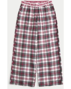 Hollister night pants hotsell