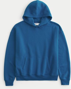 Hollister Hoodies for Men Online Sale up to 47 off Lyst UK