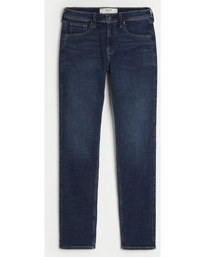 Hollister Jeans for Men Online Sale up to 64 off Lyst UK