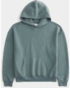 Hollister hoodies uk sale sale