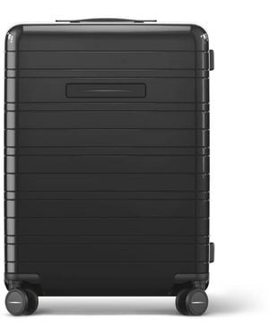 Horizn Studios Check-in Luggage H6 - Black