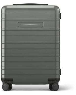 Horizn Studios Cabin Luggage H5 - Grey