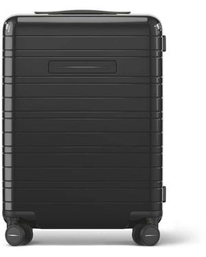 Horizn Studios Cabin Luggage H5 - Black