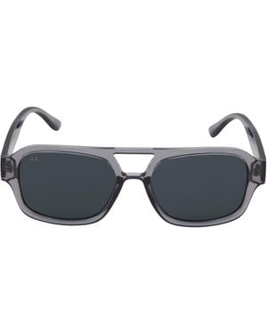 Jack & Jones Sunglasses - Blue