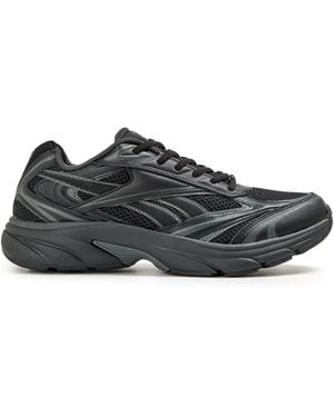 Reebok Belwave Trainers - Black