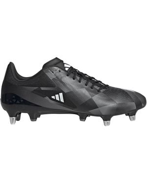 adidas Adizero Rs15 - Grey