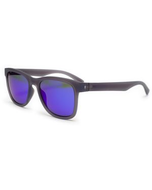 Bloc Jack Sunglasses 63 - Purple