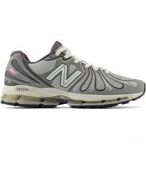 New Balance Nb Abzorb 1890 - Grey