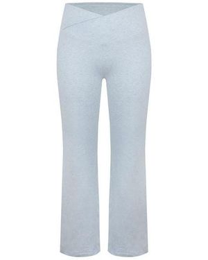 Miso clothing website hotsell
