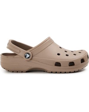 Crocs™ Classic Clog - Brown