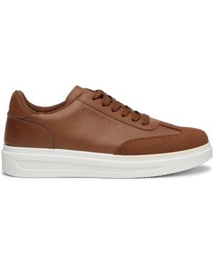 Original Penguin Mode - Brown