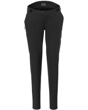 Giro Havoc Trousers - Black