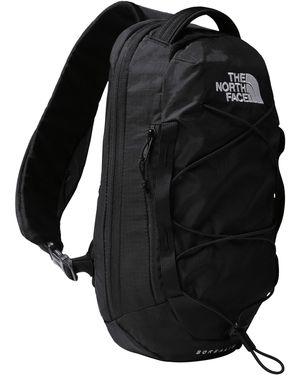 The North Face Borealis Sling Bag - Black