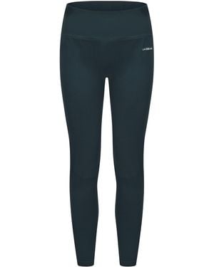 La Gear Seamless Tight - Blue