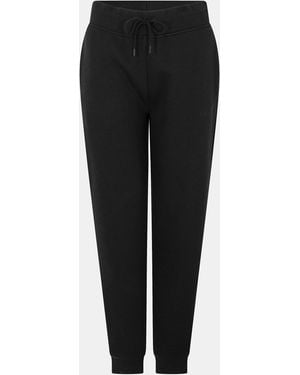Usa Pro Classic Joggers - Black