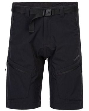 Karrimor Panther Walking Shorts - Blue