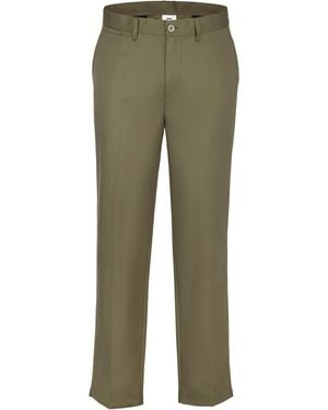 Slazenger 1881 Golf Trousers - Green