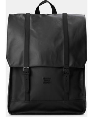 Herschel Supply Co. Survey Backpack - Black