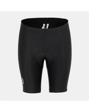 Dhb Shorts - Black