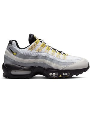Nike Air Max 95 - Grey