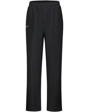 Gelert Waterproof Trouser - Black