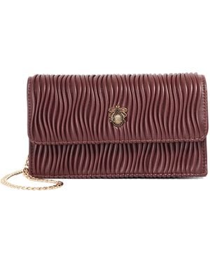 Dune Accessories Starlite - Red