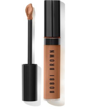 Bobbi Brown Skin Full Cover Concealer 8Ml - Black