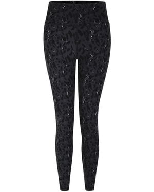 Dare 2b Influential Performance Leggings Legging - Black