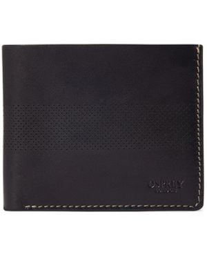Osprey Arthur Card Holder - Black