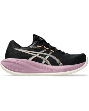 Asics Gel-Cumulus 28 Road Running Shoes - Multicolour