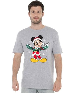 Disney Clothing for Men Online Sale up to 48 off Lyst UK