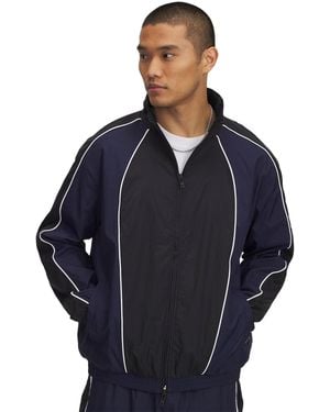 Under Armour Performance Training Jacket - Blue