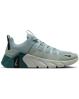 Nike Free Metcon 7 Training Shoes - Blue