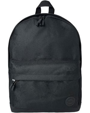 Firetrap Classic Backpack - Grey
