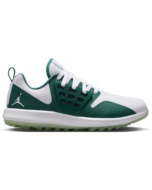 Nike Nike Jordan Grind Go Sn71 - Green