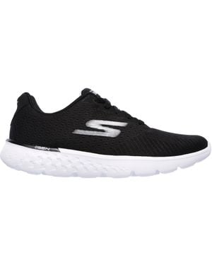 Skechers Gorun400 - Black