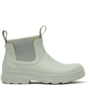 Muck Boot Rainscape Chelsea - Green