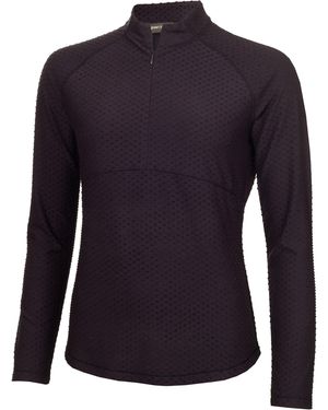 Calvin Klein Pullover Jumper - Blue