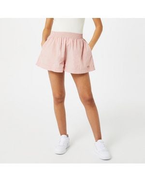 Lacoste Summer Shorts - Pink