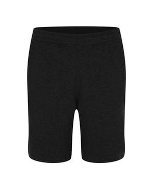 Everlast Box Shorts - Black