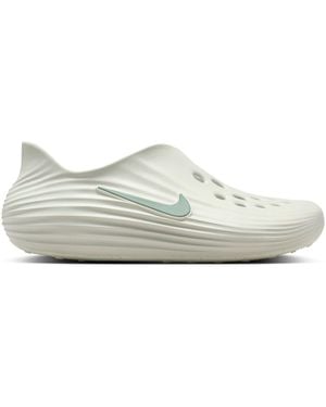 Nike Reactx Rejuvn8 Sn63 - White