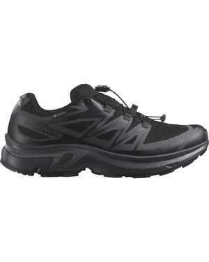Salomon Xt Evr Gtx - Black