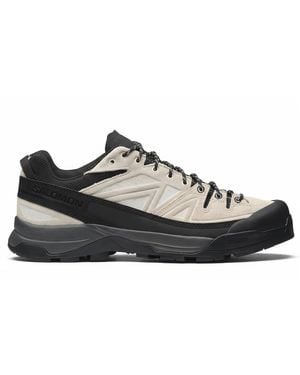 Salomon Trainers - Black