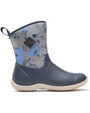 Muck Boot Sophia Boot - Black