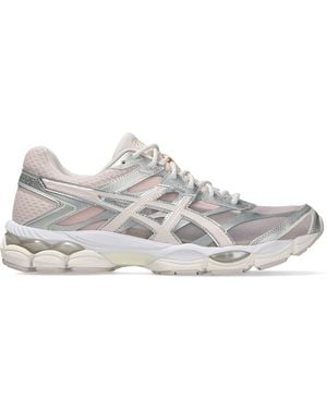 Asics Gel-Cumulus 16 Runners - Grey