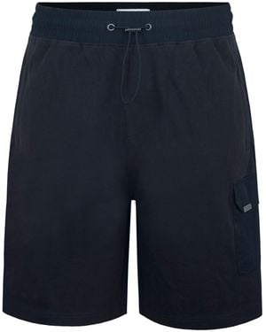Firetrap Omega Short - Blue