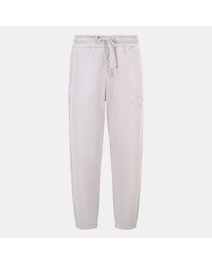 Blank Essentials Arch Jogger - Multicolour