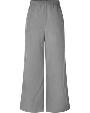 Balenciaga Bal Techno Trk Sn64 - Grey
